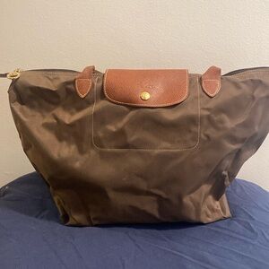Longchamp Bag
